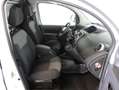 Renault Kangoo Rapid Extra 1.5 DCI Klima Regal Navi 1.Hand Weiß - thumbnail 20