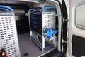 Renault Kangoo Rapid Extra 1.5 DCI Klima Regal Navi 1.Hand Weiß - thumbnail 11