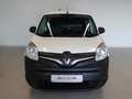 Renault Kangoo Rapid Extra 1.5 DCI Klima Regal Navi 1.Hand Weiß - thumbnail 2