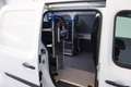 Renault Kangoo Rapid Extra 1.5 DCI Klima Regal Navi 1.Hand Weiß - thumbnail 14