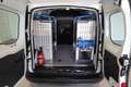 Renault Kangoo Rapid Extra 1.5 DCI Klima Regal Navi 1.Hand Weiß - thumbnail 9