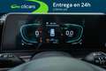 Kia Sportage 1.6 T-GDi HEV Drive 215 Gris - thumbnail 15