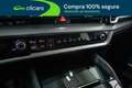 Kia Sportage 1.6 T-GDi HEV Drive 215 Gris - thumbnail 27