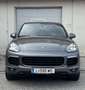 Porsche Cayenne II 3,0 Aut. 21 Zoll Top Zustand Grau - thumbnail 2