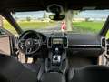 Porsche Cayenne II 3,0 Aut. 21 Zoll Top Zustand Grau - thumbnail 9