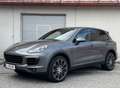 Porsche Cayenne II 3,0 Aut. 21 Zoll Top Zustand Grau - thumbnail 3