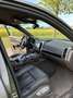 Porsche Cayenne II 3,0 Aut. 21 Zoll Top Zustand Grau - thumbnail 11