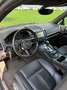 Porsche Cayenne II 3,0 Aut. 21 Zoll Top Zustand Grau - thumbnail 14