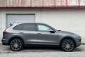 Porsche Cayenne II 3,0 Aut. 21 Zoll Top Zustand Grau - thumbnail 4