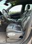 Porsche Cayenne II 3,0 Aut. 21 Zoll Top Zustand Grau - thumbnail 13