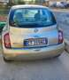 Nissan Micra Micra 5p 1.2 Acenta Bronze - thumbnail 3