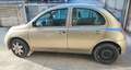 Nissan Micra Micra 5p 1.2 Acenta Bronz - thumbnail 1