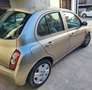 Nissan Micra Micra 5p 1.2 Acenta Brons - thumbnail 4