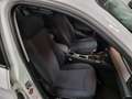 BMW X1 xdrive 20d Bianco - thumbnail 13