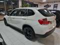 BMW X1 xdrive 20d Bianco - thumbnail 6
