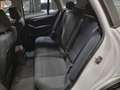 BMW X1 xdrive 20d Bianco - thumbnail 14