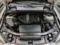 BMW X1 xdrive 20d Bianco - thumbnail 7