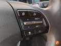 Hyundai IONIQ 1.6 GDI PHEV Style DCT Bleu - thumbnail 22