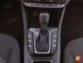 Hyundai IONIQ 1.6 GDI PHEV Style DCT Bleu - thumbnail 19