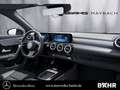 Mercedes-Benz A 200 A 200 d AMG/Pano/Special ED/LED/Navi/19''/ Styling Schwarz - thumbnail 6