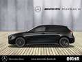 Mercedes-Benz A 200 A 200 d AMG/Pano/Special ED/LED/Navi/19''/ Styling Schwarz - thumbnail 2