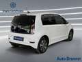 Volkswagen e-up! 5p Blanc - thumbnail 4