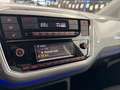 Volkswagen e-up! 5p Blanc - thumbnail 19