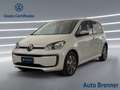 Volkswagen e-up! 5p Blanc - thumbnail 1