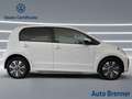 Volkswagen e-up! 5p Blanc - thumbnail 3