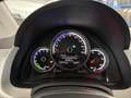Volkswagen e-up! 5p Blanc - thumbnail 13