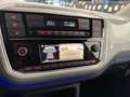 Volkswagen e-up! 5p Blanc - thumbnail 21