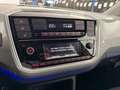 Volkswagen e-up! 5p Blanc - thumbnail 18