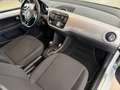 Volkswagen e-up! 5p Blanc - thumbnail 7