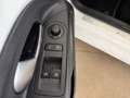 Volkswagen e-up! 5p Blanc - thumbnail 14