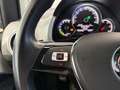 Volkswagen e-up! 5p Blanc - thumbnail 11
