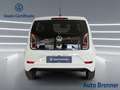 Volkswagen e-up! 5p Blanc - thumbnail 5