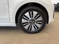Volkswagen e-up! 5p Blanc - thumbnail 25