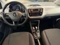 Volkswagen e-up! 5p Blanc - thumbnail 9