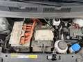 Volkswagen e-up! 5p Blanc - thumbnail 23