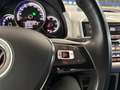 Volkswagen e-up! 5p Blanc - thumbnail 12