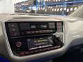 Volkswagen e-up! 5p Blanc - thumbnail 20
