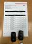 Toyota Yaris Yaris 1.5i Dual VVT-iE Comfort CVT GARANTIE Silber - thumbnail 17