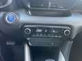 Toyota Yaris Yaris 1.5i Dual VVT-iE Comfort CVT GARANTIE Silber - thumbnail 15