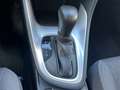 Toyota Yaris Yaris 1.5i Dual VVT-iE Comfort CVT GARANTIE Silber - thumbnail 16