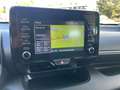 Toyota Yaris Yaris 1.5i Dual VVT-iE Comfort CVT GARANTIE Silber - thumbnail 13