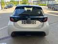 Toyota Yaris Yaris 1.5i Dual VVT-iE Comfort CVT GARANTIE Silber - thumbnail 3