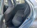 Toyota Yaris Yaris 1.5i Dual VVT-iE Comfort CVT GARANTIE Silber - thumbnail 10