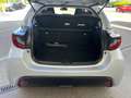 Toyota Yaris Yaris 1.5i Dual VVT-iE Comfort CVT GARANTIE Silber - thumbnail 11