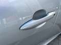 Toyota Yaris Yaris 1.5i Dual VVT-iE Comfort CVT GARANTIE Silber - thumbnail 7