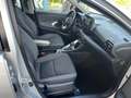 Toyota Yaris Yaris 1.5i Dual VVT-iE Comfort CVT GARANTIE Silber - thumbnail 9